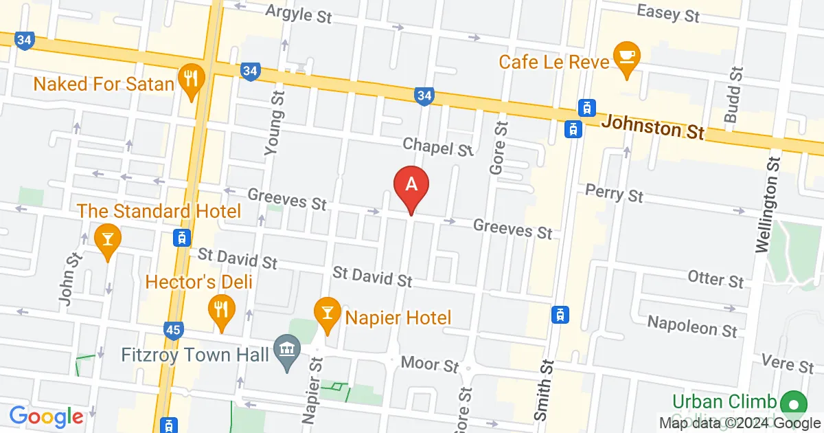 Parking Spaces For Rent - Car Parking Space For Rent In George Street Fitzroy Near Town Hall. Off Street Open Carport. Available 24/7, Parking Spaces For Rent - Car Parking Space For Rent In George Street Fitzroy Near Town Hall. Off Street Open Carport. Available 24/7,