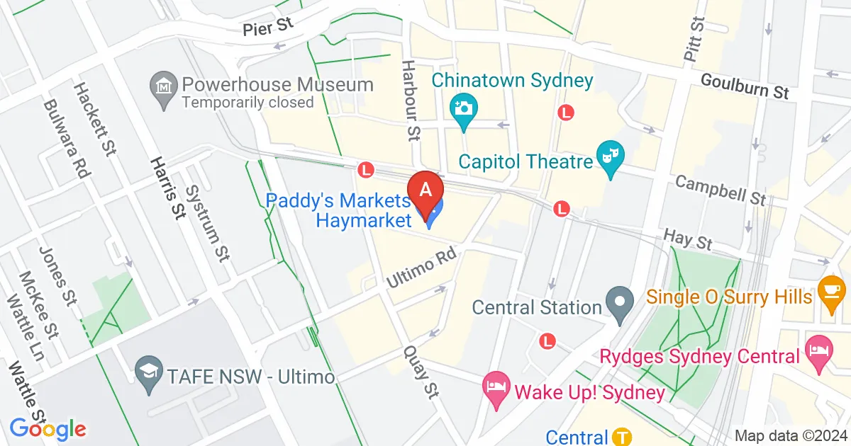 Parking For Rent - Car Space Available On Quay Street Haymarket Available Now Parking For Rent - Car Space Available On Quay Street Haymarket Available Now
