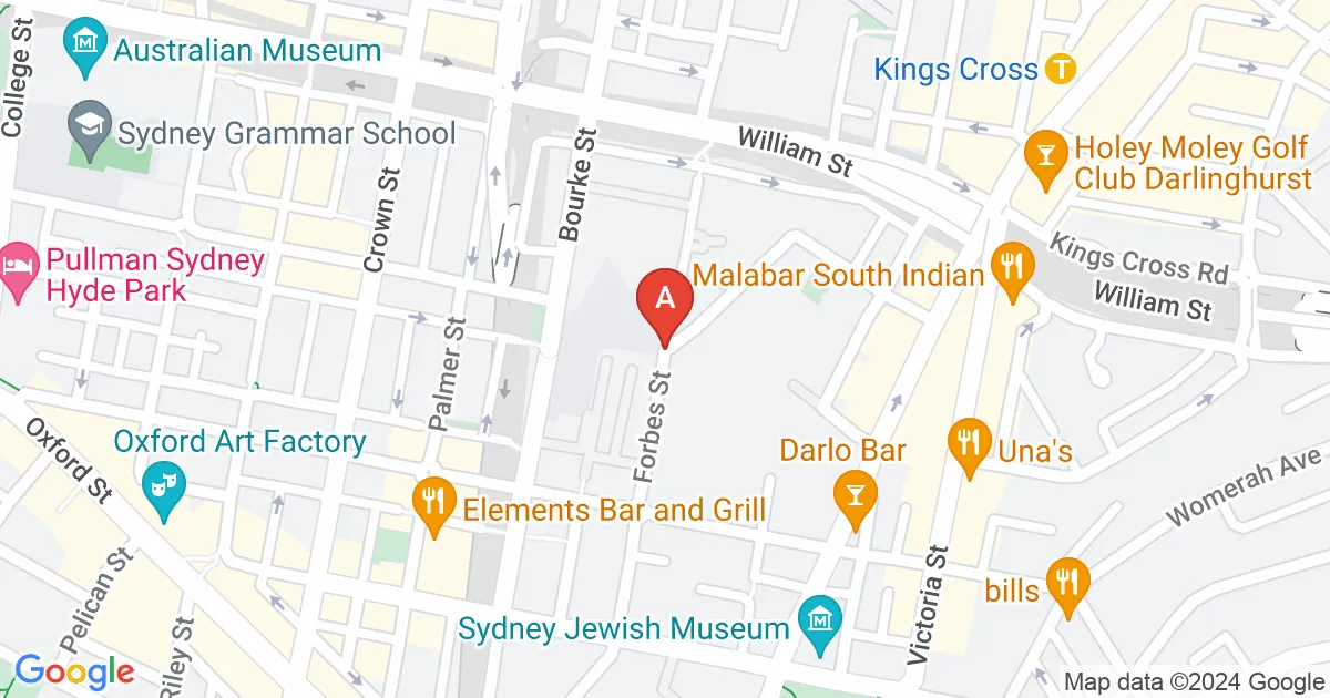 Parking For Rent - Car Space - Close To Cbd Parking For Rent - Car Space - Close To Cbd