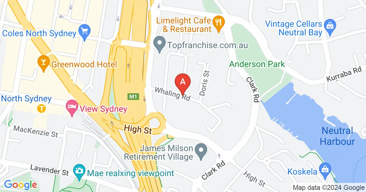 Parking For Rent - Car Space - North Sydney Parking For Rent - Car Space - North Sydney
