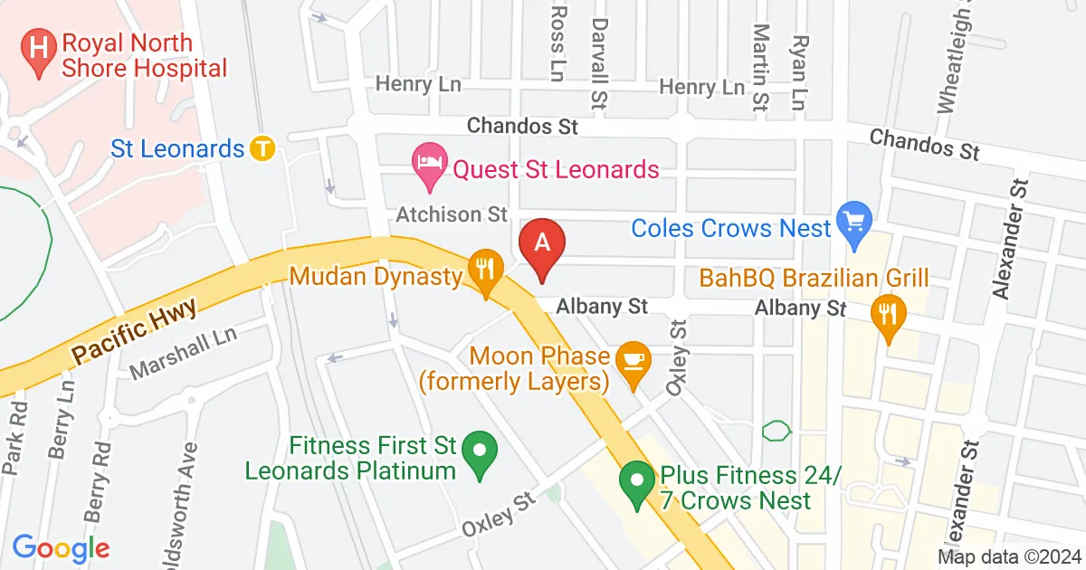 Parking For Rent - Car Space For Rent $300 Per Month Parking For Rent - Car Space For Rent $300 Per Month