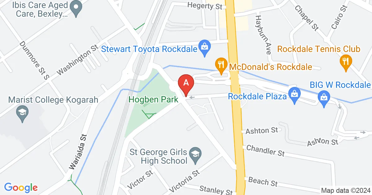 Parking For Rent - Car Space/garage Available Parking For Rent - Car Space/garage Available