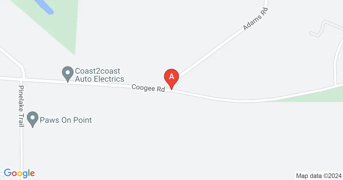 Parking For Rent - Caravan & Boat Storage Facility Parking For Rent - Caravan & Boat Storage Facility