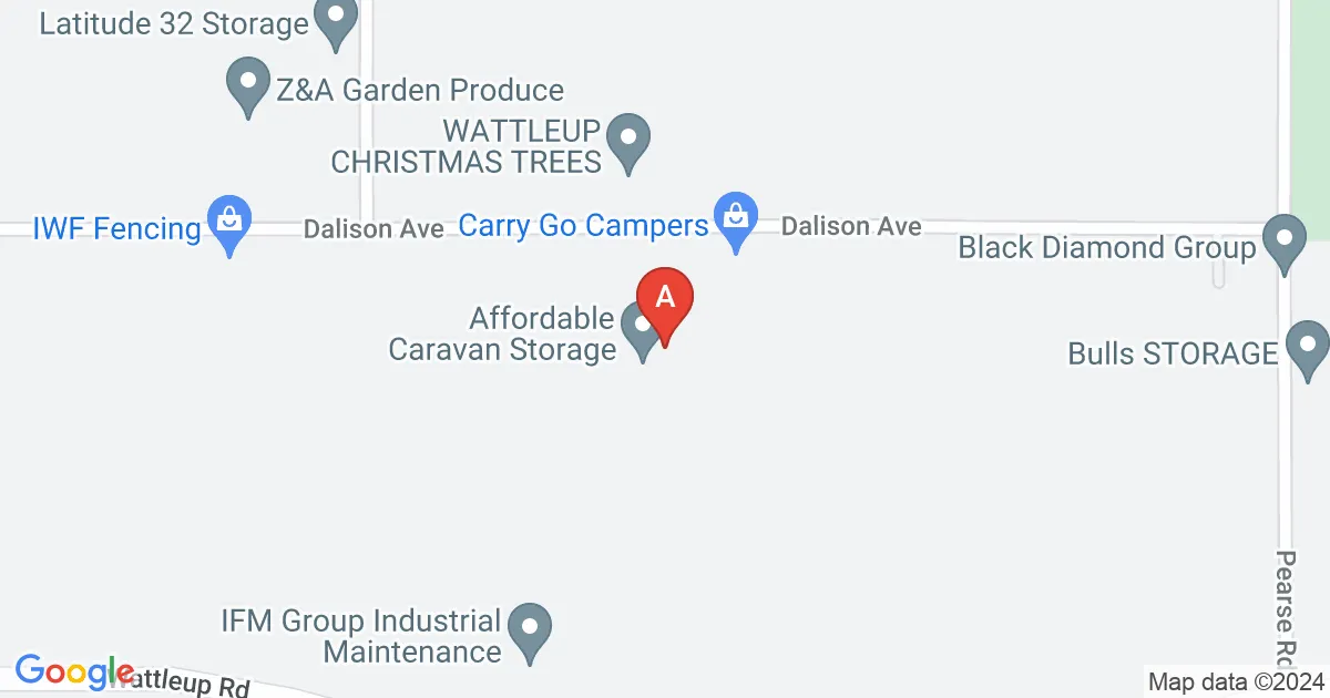 Parking For Rent - Caravan Storage For All Types Of Storage Parking For Rent - Caravan Storage For All Types Of Storage
