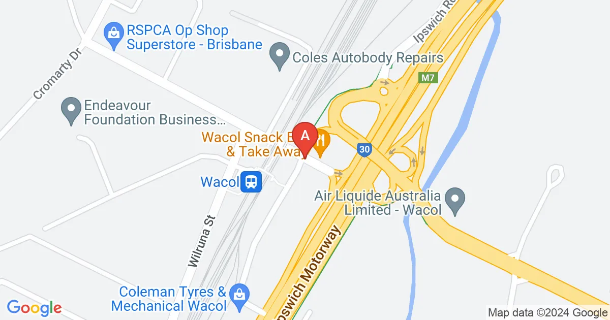 Parking For Rent - Caravan Storage Vehicle Storage Truck Parking Parking For Rent - Caravan Storage Vehicle Storage Truck Parking