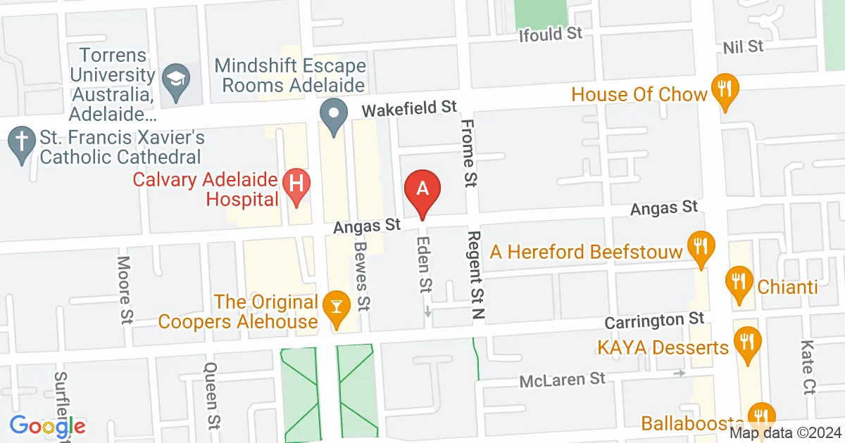 Parking For Rent - Cardpark Near Calvary Hospital Available Parking For Rent - Cardpark Near Calvary Hospital Available