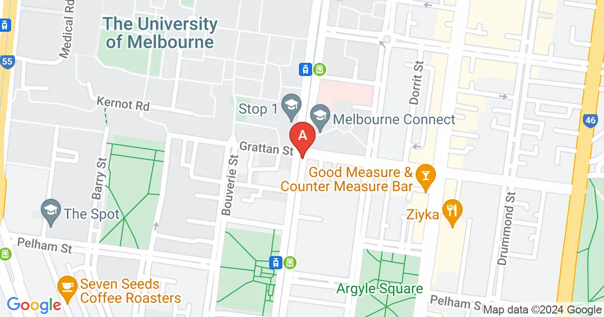 Parking For Rent - Carlton - Secure Undercover Parking Near Cbd Parking For Rent - Carlton - Secure Undercover Parking Near Cbd