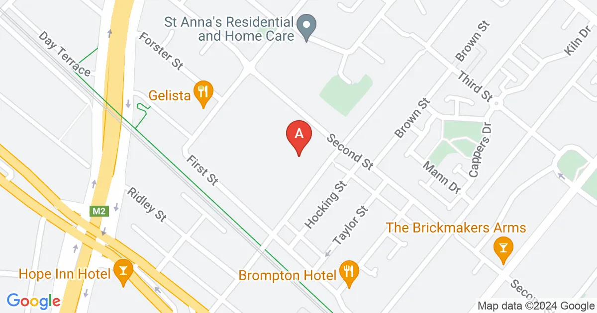 Parking For Rent - Carpark Adelaide Cbd At Coglin St $75pw - 24 Hour 7 Day Access Parking For Rent - Carpark Adelaide Cbd At Coglin St $75pw - 24 Hour 7 Day Access