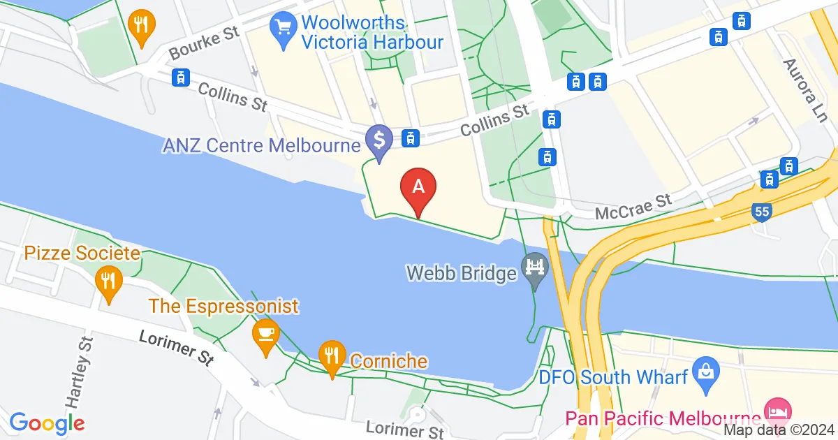 Parking For Rent - Carpark Space Available In 888 Collins St Dockland Parking For Rent - Carpark Space Available In 888 Collins St Dockland
