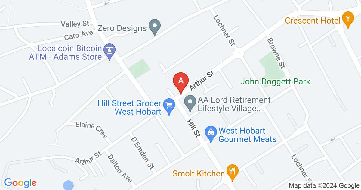 Parking For Rent - Carpark Space North Hobart.$150 Per Month. Parking For Rent - Carpark Space North Hobart.$150 Per Month.