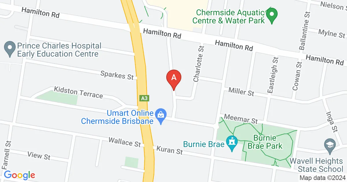 Parking For Rent - Carpark On Thomas Street Chermside 4032 Parking For Rent - Carpark On Thomas Street Chermside 4032