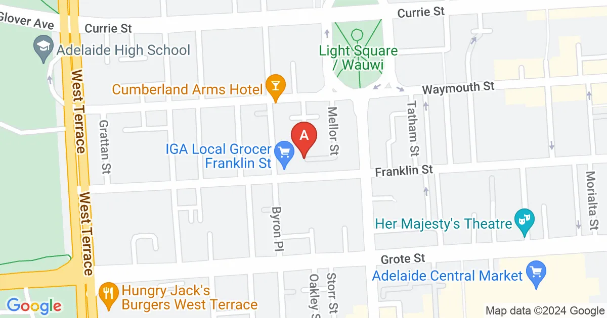 Parking For Rent - Cbd Adelaide Carparking Rent Parking For Rent - Cbd Adelaide Carparking Rent