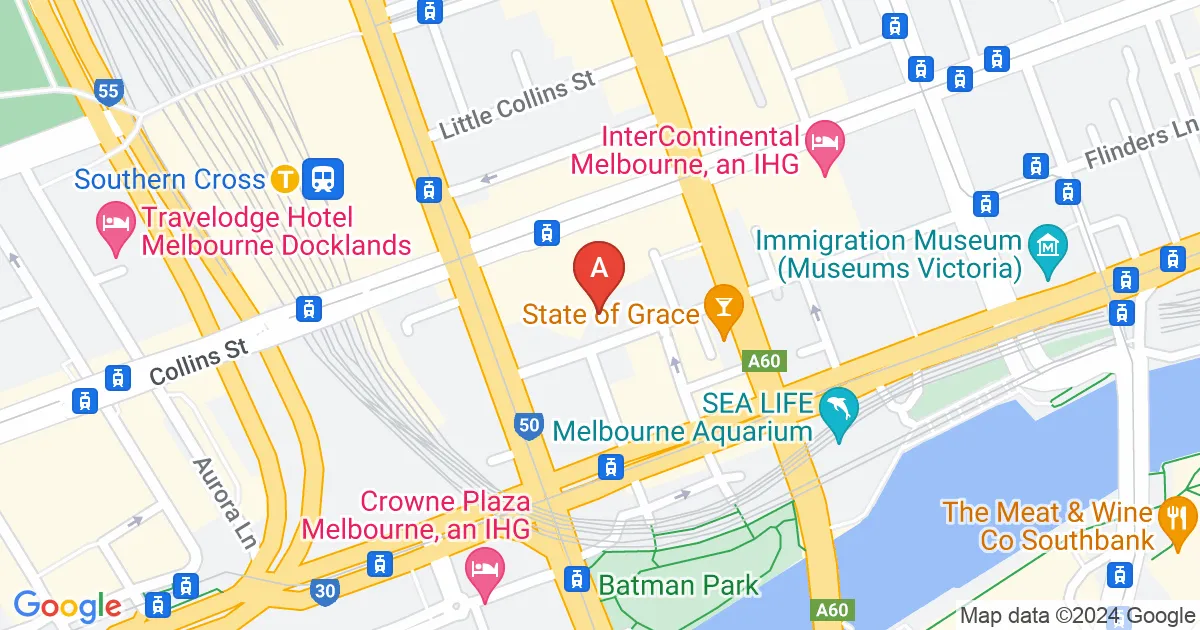 Parking For Rent - Cbd Car Parking