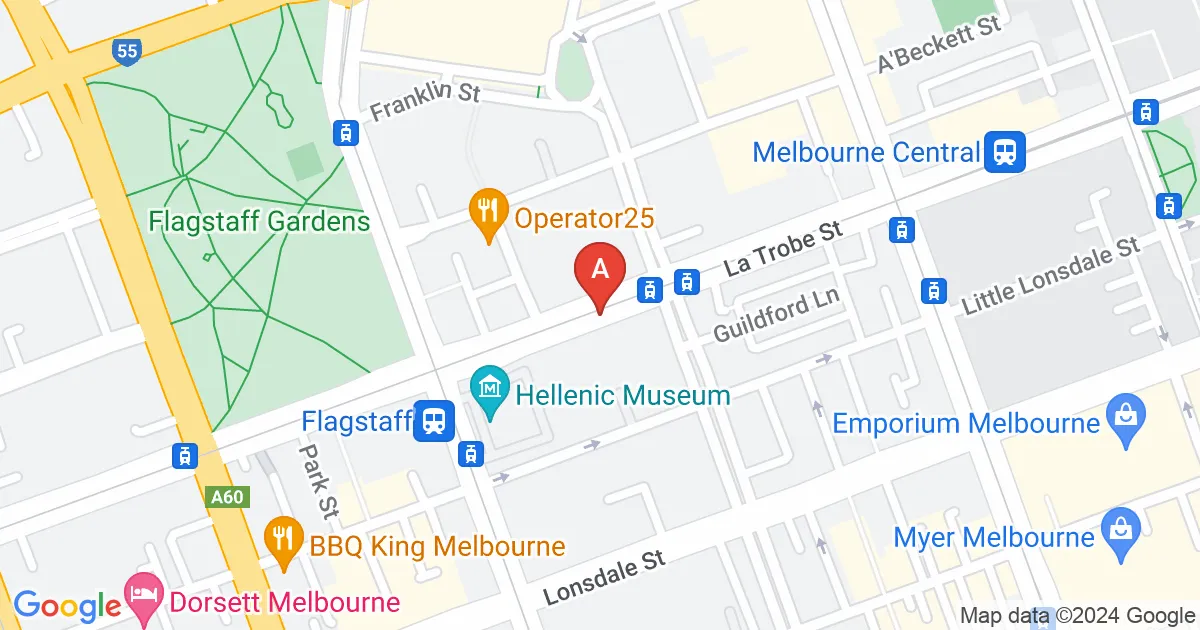 Parking For Rent - Cbd Indoor Secure Parking Space Parking For Rent - Cbd Indoor Secure Parking Space
