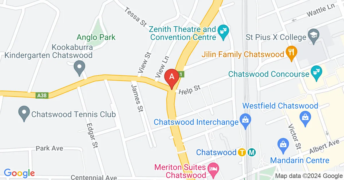 Parking For Rent - Chatswood, Freeman Road Car Park / Car Space For Rent - $200 Per Month Parking For Rent - Chatswood, Freeman Road Car Park / Car Space For Rent - $200 Per Month