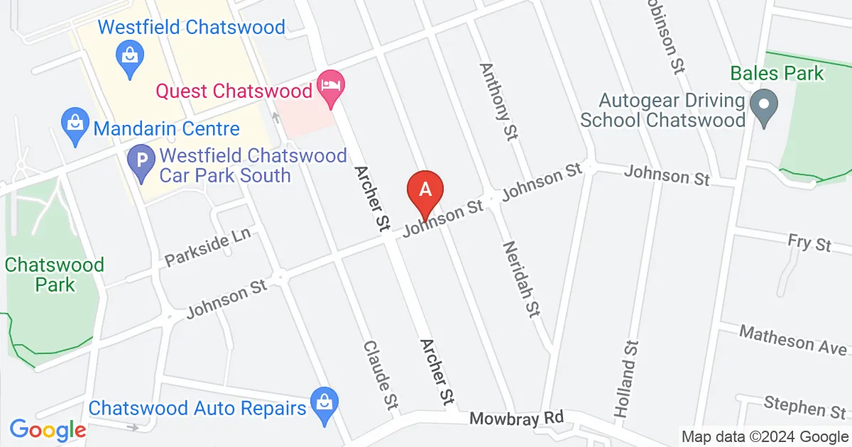 Parking For Rent - Chatswood - Great Parking Close To Bus Stops And Shops Parking For Rent - Chatswood - Great Parking Close To Bus Stops And Shops