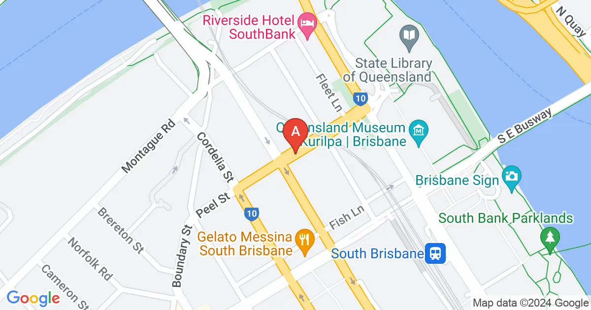Parking For Rent - Cheap, Convenient, Central South Bris 24/7 Parking - Just $60/week!