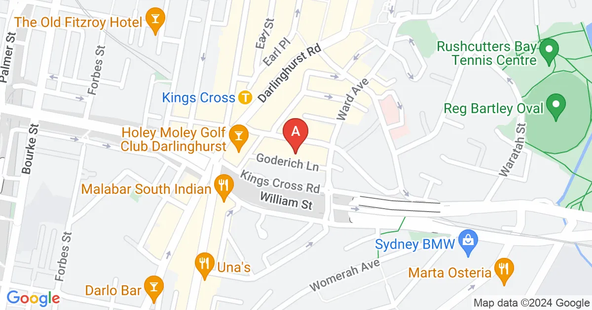 Parking For Rent - Cheap Convenient Secure Park Potts Point 24/7 Available Now Parking For Rent - Cheap Convenient Secure Park Potts Point 24/7 Available Now