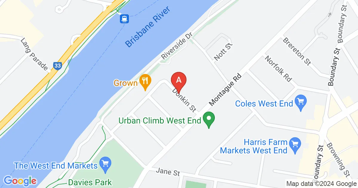 Parking For Rent - Cheap Outdoor & Undercover Parking Options - West End - From $40/wk