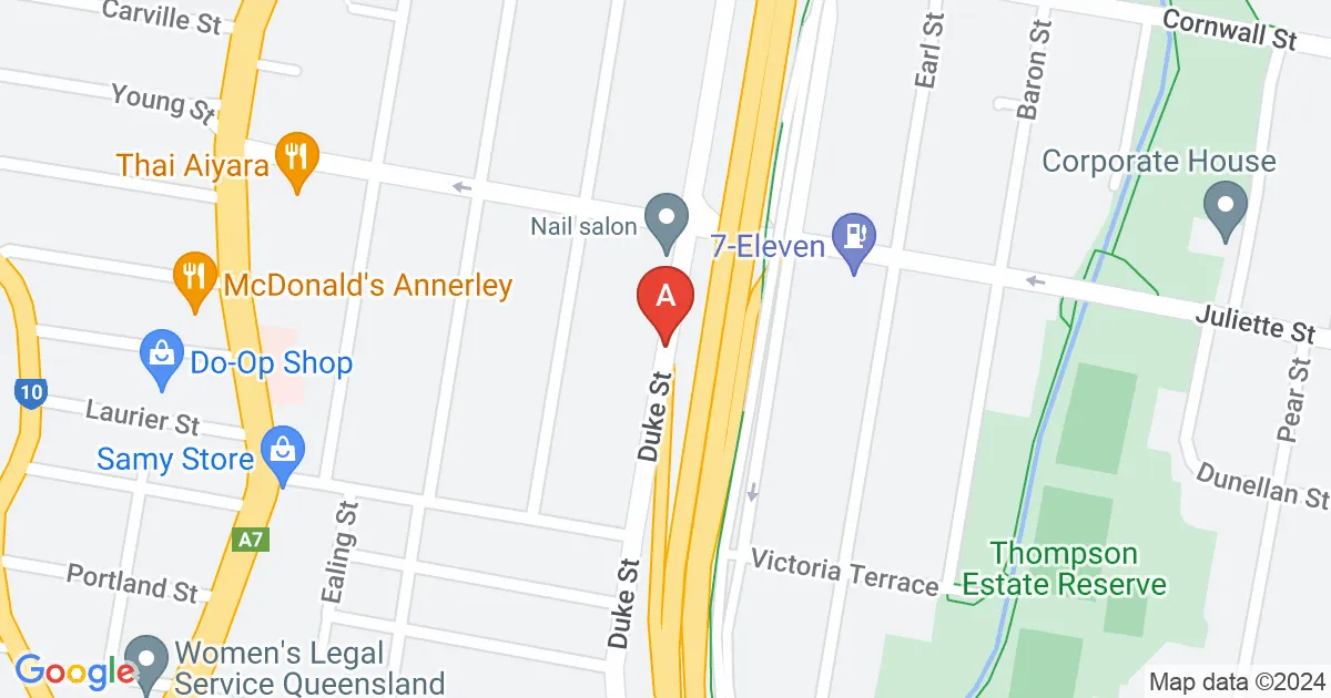Parking For Rent - Cheap Secure Private Parking Close To Pa Hospital And Woolloongabba Parking For Rent - Cheap Secure Private Parking Close To Pa Hospital And Woolloongabba
