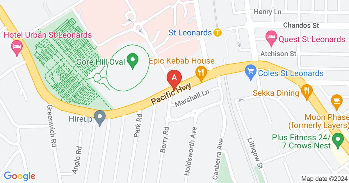 Parking For Rent - Clack Lane Entrance Secure Underground Parking