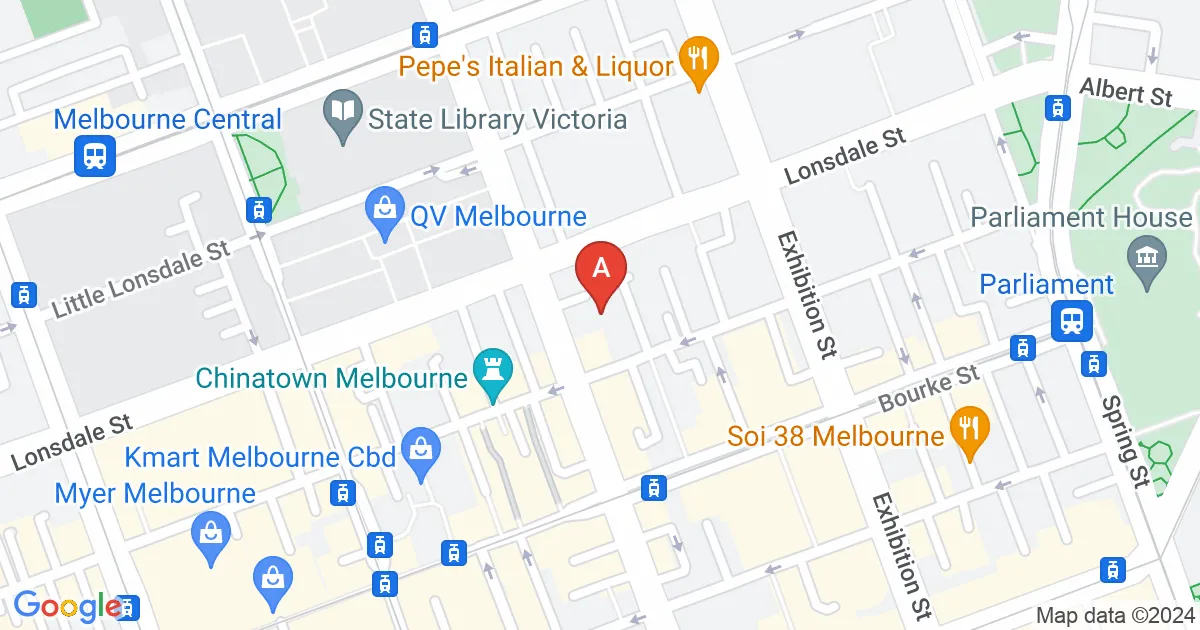 Parking For Rent - Clean Park Space In A City Close To Rmit University In Special Location Parking For Rent - Clean Park Space In A City Close To Rmit University In Special Location