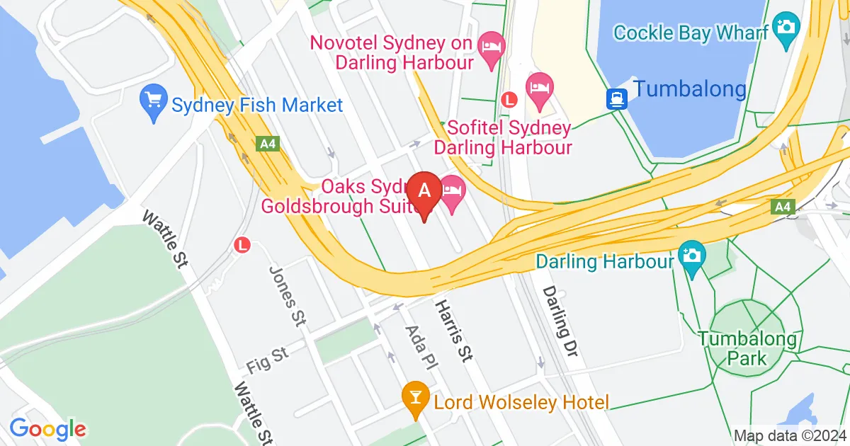 Parking For Rent - Close To Everything In The Cbd