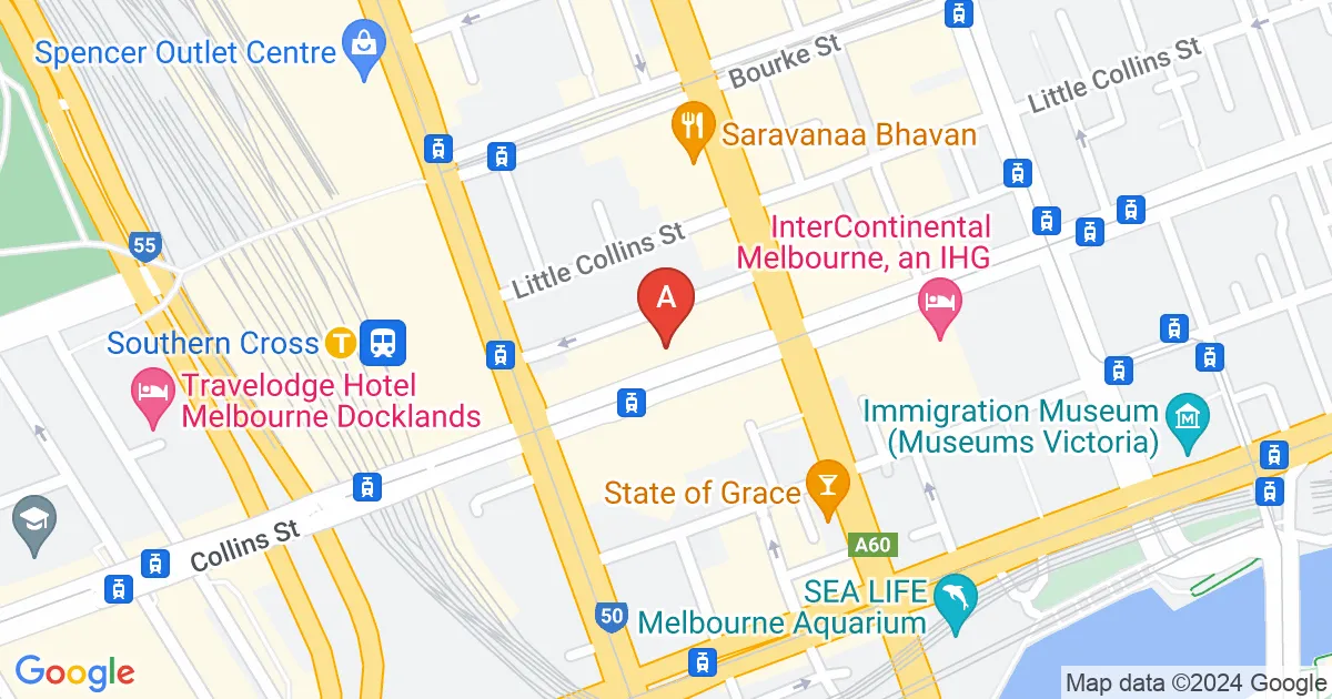 Parking For Rent - Collins St, Melbourne Parking For Rent - Collins St, Melbourne