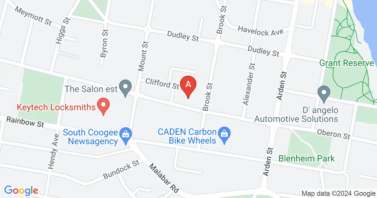Parking For Rent - Coogee Carspace Parking For Rent - Coogee Carspace