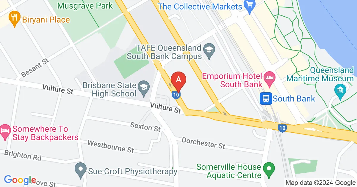 Parking For Rent - Cordelia Street Monthly Car Park (monday - Friday) Parking For Rent - Cordelia Street Monthly Car Park (monday - Friday)