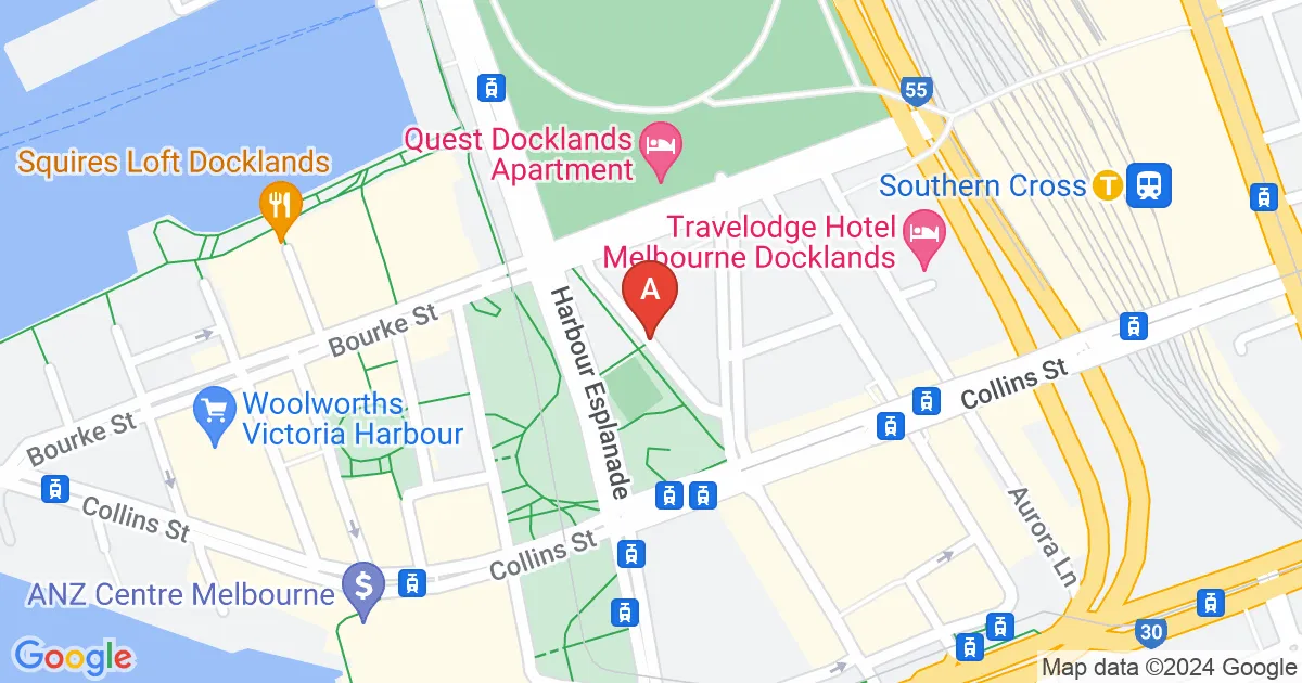 Parking For Rent - Docklands - 24/7 Secure Car Parking Close To Southern Cross Station Parking For Rent - Docklands - 24/7 Secure Car Parking Close To Southern Cross Station