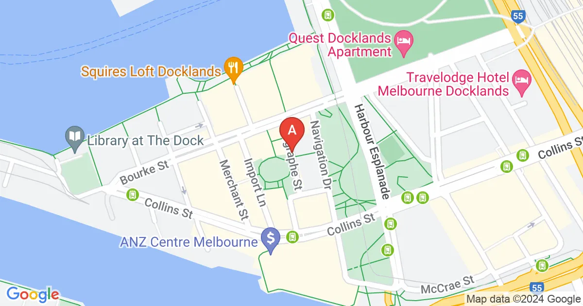 Parking For Rent - Docklands Car Park $70 Per Week Parking For Rent - Docklands Car Park $70 Per Week
