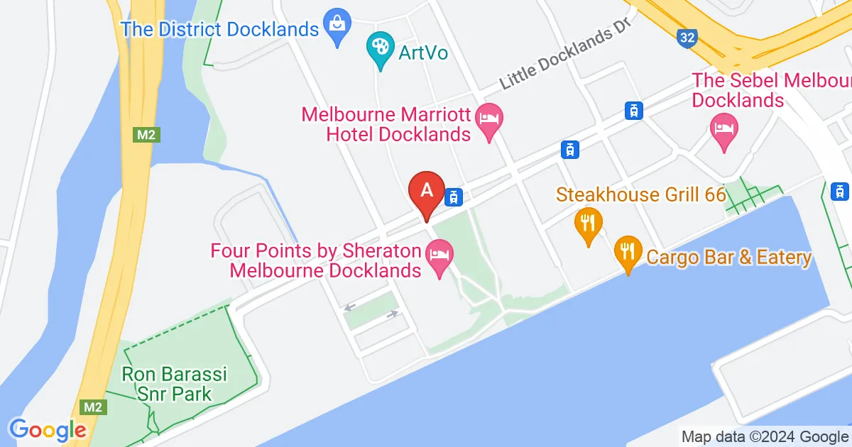 Parking For Rent - Docklands Covered Automated Car/bike Parking Parking For Rent - Docklands Covered Automated Car/bike Parking