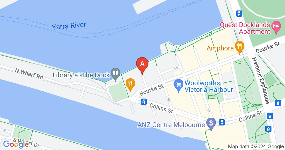 Parking For Rent - Docklands - Secure Indoor Parking Near Marvel Stadium - Long Term Available Parking For Rent - Docklands - Secure Indoor Parking Near Marvel Stadium - Long Term Available