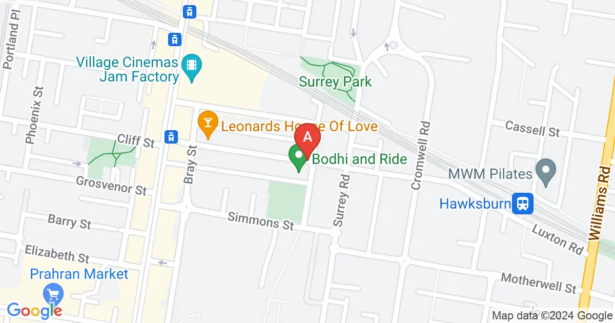 Parking For Rent - Easy Access And Secure Park Parking For Rent - Easy Access And Secure Park