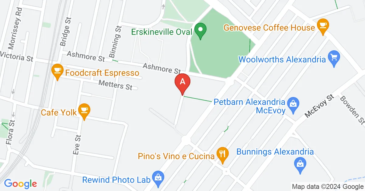 Parking For Rent - Erskineville - Park Sydney Parking For Rent - Erskineville - Park Sydney