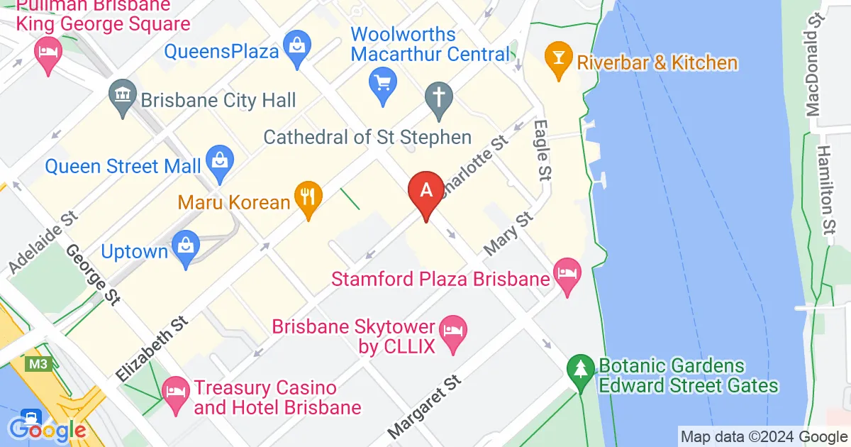 Parking For Rent - Findex Brisbane Car Park Parking For Rent - Findex Brisbane Car Park