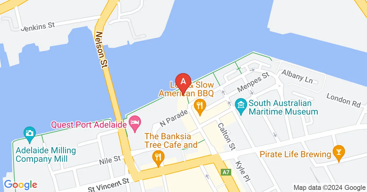 Parking For Rent - Fisherman's Wharf Market Port Adelaide Car Park Parking For Rent - Fisherman's Wharf Market Port Adelaide Car Park