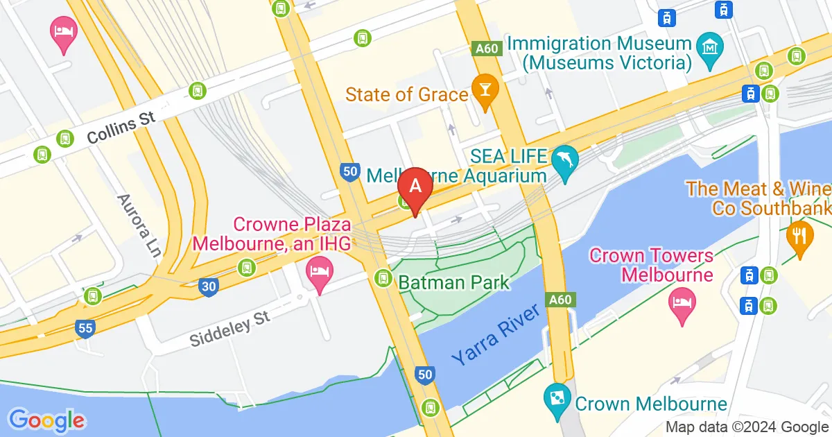 Parking For Rent - Flinders St Melbourne Parking For Rent - Flinders St Melbourne