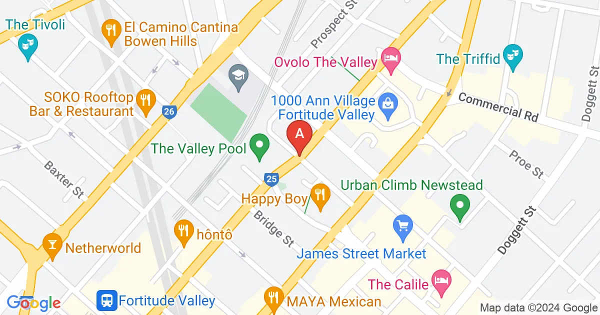 Parking Spaces For Rent - Fortitude Valley - Secure Undercover Parking Located At The Heart Of The Valley Parking Spaces For Rent - Fortitude Valley - Secure Undercover Parking Located At The Heart Of The Valley