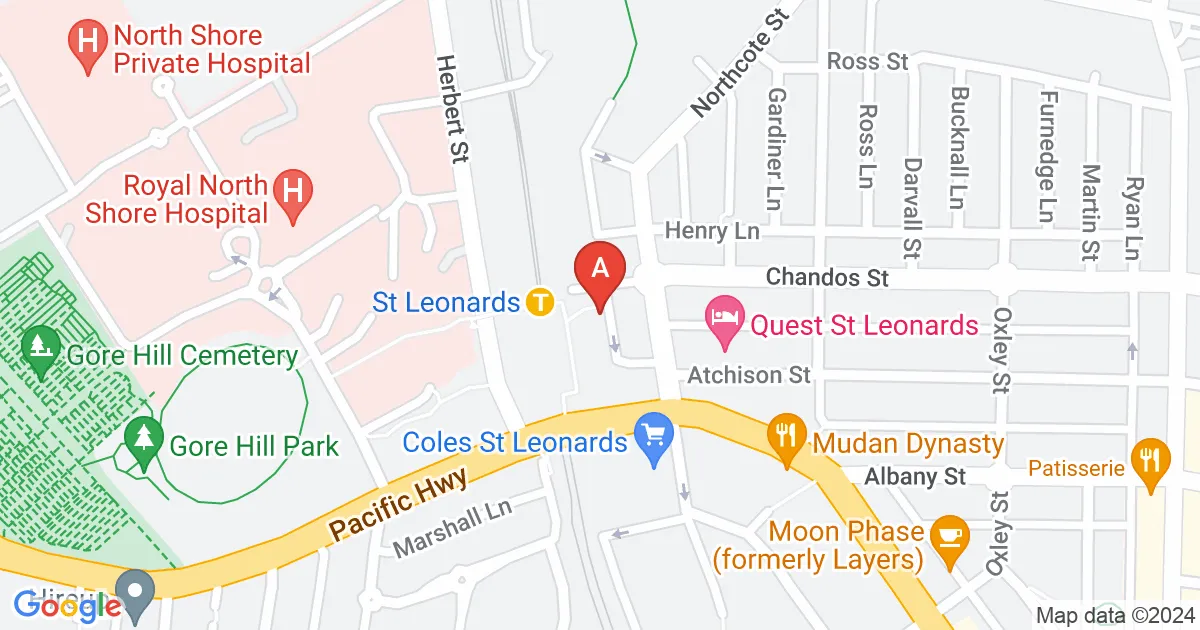 Parking For Rent - The Forum - As Close As You Can Get To St Leonards Station - Underground Parking For Rent - The Forum - As Close As You Can Get To St Leonards Station - Underground