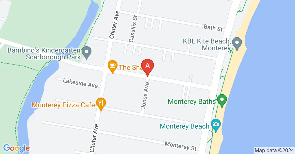 Parking For Rent - Garage Or Storage For Rent In Monterey Nsw