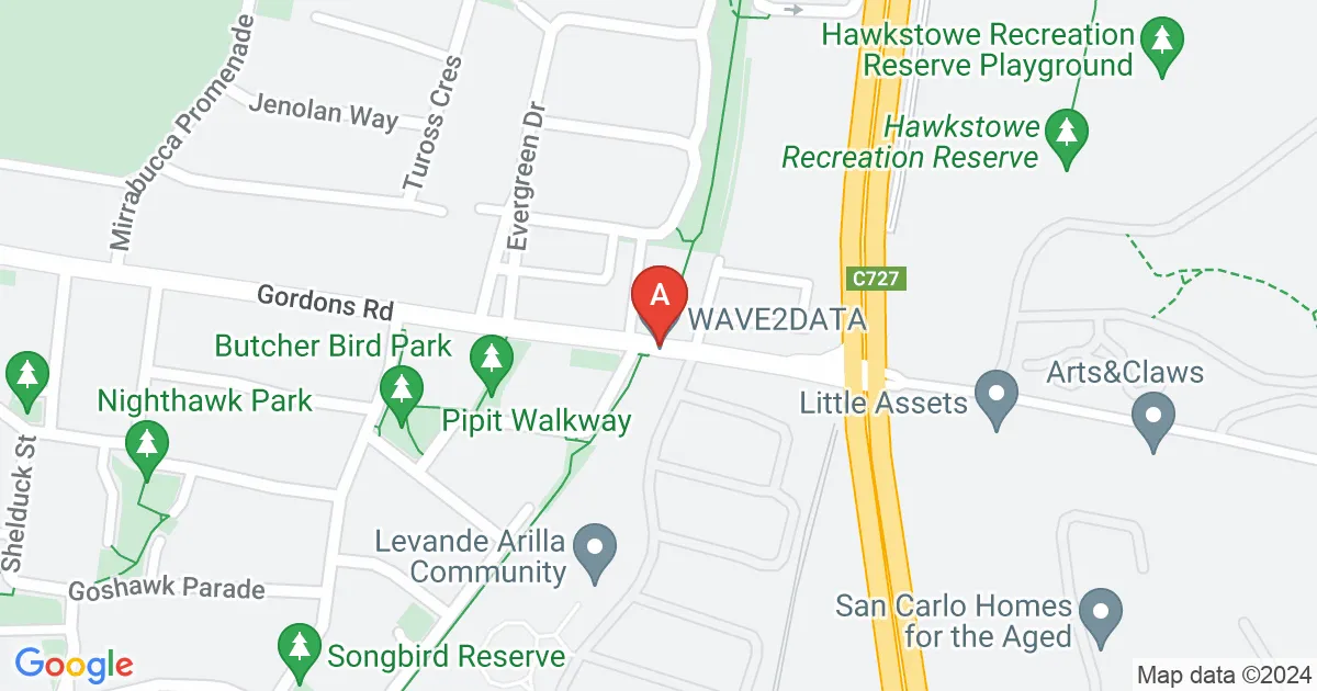 Parking For Rent - Garage Space Wanted Parking For Rent - Garage Space Wanted