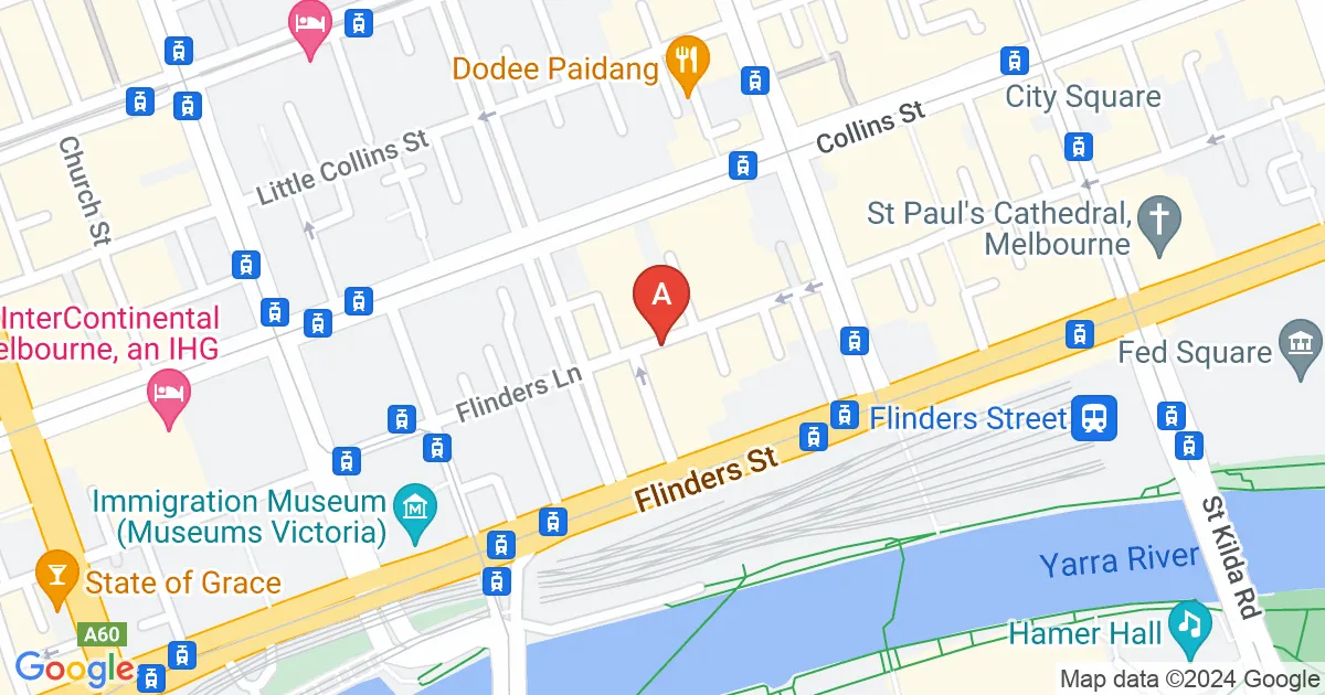 Parking For Rent - Grand Mercure Melbourne Car Park Parking For Rent - Grand Mercure Melbourne Car Park