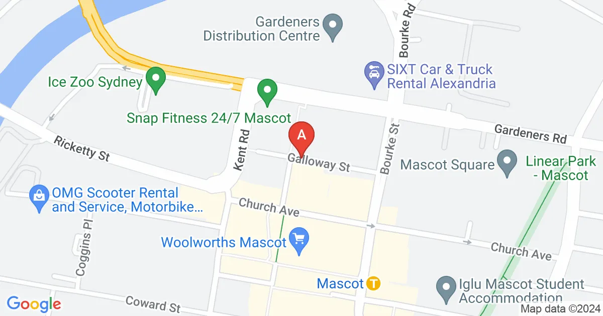 Parking For Rent - Great And Huge Car Space For Leasing