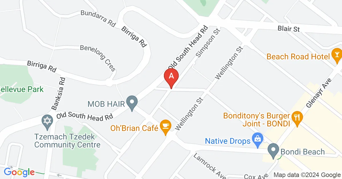Parking Spaces For Rent - Great Bondi Beach Parking Space - Close To Bondi Beach And Bondi Junction - Near Old South Head Rd Parking Spaces For Rent - Great Bondi Beach Parking Space - Close To Bondi Beach And Bondi Junction - Near Old South Head Rd