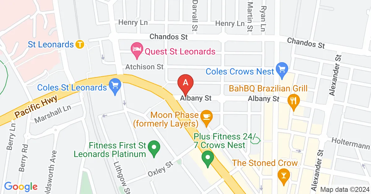 Parking For Rent - Great Car Spot In St Leonards Parking For Rent - Great Car Spot In St Leonards