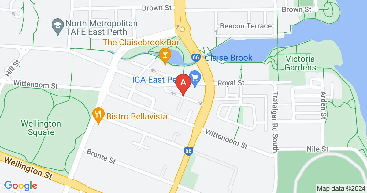 Parking For Rent - Great Indoor Parking In East Perth, 100m Yellow Cat To City Parking For Rent - Great Indoor Parking In East Perth, 100m Yellow Cat To City