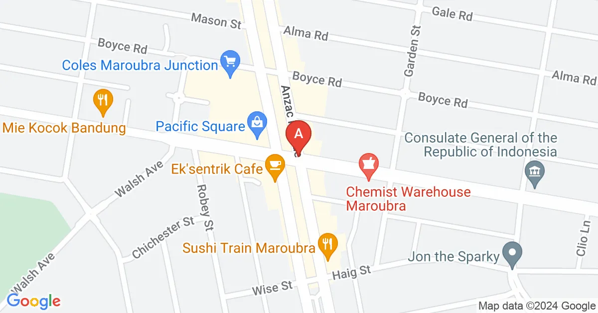 Parking For Rent - Great Indoor Security Carpark In Maroubra Near The City With Bus Stops Parking For Rent - Great Indoor Security Carpark In Maroubra Near The City With Bus Stops