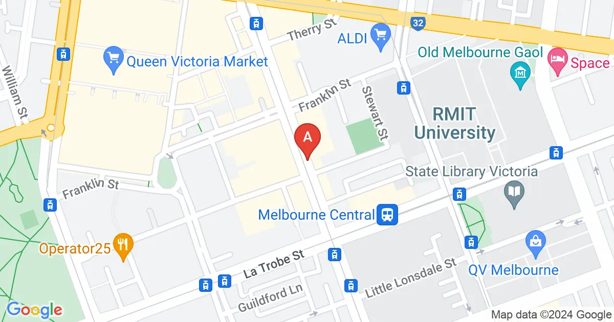 Parking For Rent - Great Parking For Anyone Who Work In The City Parking For Rent - Great Parking For Anyone Who Work In The City